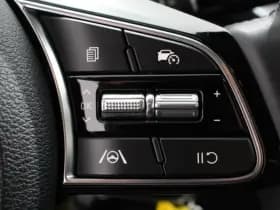 Kia Ceed Sportswagon 1.0 T-GDi Prestige thumbnail 17