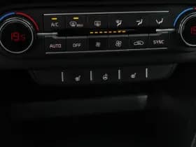 Kia Ceed Sportswagon 1.0 T-GDi Prestige thumbnail 19