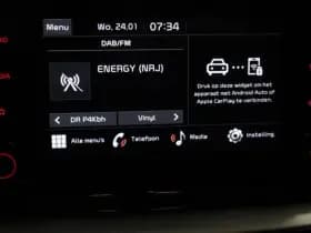 Kia Ceed Sportswagon 1.0 T-GDi Prestige thumbnail 20