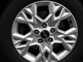 Kia Ceed Sportswagon 1.0 T-GDi Prestige thumbnail 3