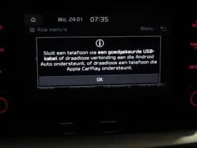 Kia Ceed Sportswagon 1.0 T-GDi Prestige thumbnail 22