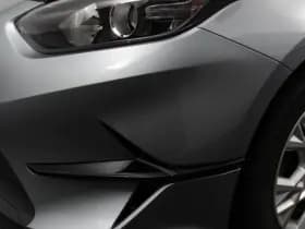 Kia Ceed Sportswagon 1.0 T-GDi Prestige thumbnail 23