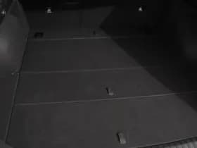 Kia Ceed Sportswagon 1.0 T-GDi Prestige thumbnail 24