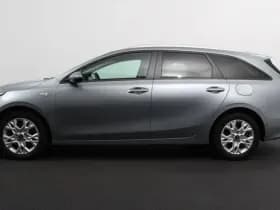 Kia Ceed Sportswagon 1.0 T-GDi Prestige thumbnail 7