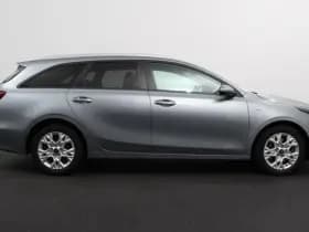Kia Ceed Sportswagon 1.0 T-GDi Prestige thumbnail 8