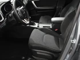 Kia Ceed Sportswagon 1.0 T-GDi Prestige thumbnail 10