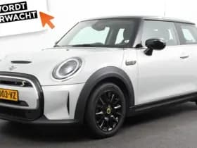 MINI Mini Electric Business Edition 33 kWh