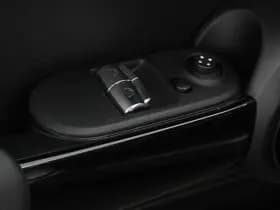 MINI Mini Electric Business Edition 33 kWh thumbnail 11