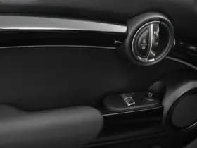 MINI Mini Electric Business Edition 33 kWh thumbnail 12