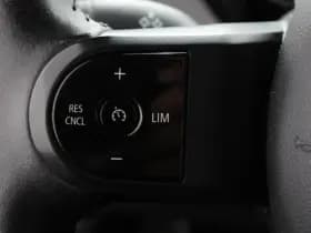 MINI Mini Electric Business Edition 33 kWh thumbnail 13