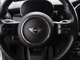 MINI Mini Electric Business Edition 33 kWh thumbnail 14