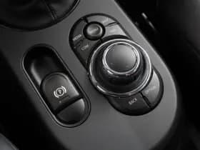 MINI Mini Electric Business Edition 33 kWh thumbnail 16