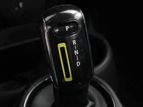 MINI Mini Electric Business Edition 33 kWh thumbnail 17