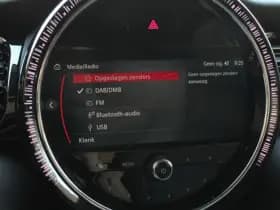 MINI Mini Electric Business Edition 33 kWh thumbnail 19