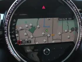 MINI Mini Electric Business Edition 33 kWh thumbnail 20