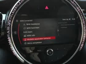 MINI Mini Electric Business Edition 33 kWh thumbnail 22