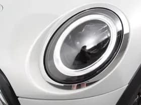 MINI Mini Electric Business Edition 33 kWh thumbnail 24