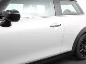 MINI Mini Electric Business Edition 33 kWh thumbnail 25