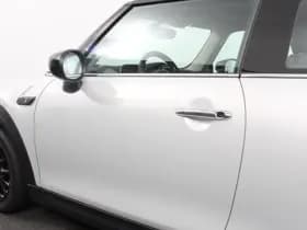 MINI Mini Electric Business Edition 33 kWh thumbnail 26