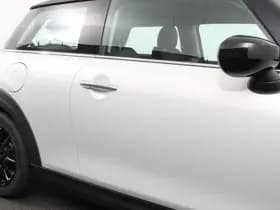 MINI Mini Electric Business Edition 33 kWh thumbnail 29