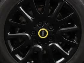 MINI Mini Electric Business Edition 33 kWh thumbnail 30