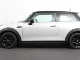 MINI Mini Electric Business Edition 33 kWh thumbnail 5