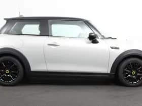 MINI Mini Electric Business Edition 33 kWh thumbnail 6