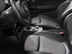 MINI Mini Electric Business Edition 33 kWh thumbnail 8