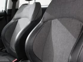 MINI Mini Electric Business Edition 33 kWh thumbnail 9