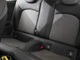 MINI Mini Electric Business Edition 33 kWh thumbnail 10