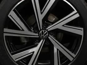 Volkswagen Polo 1.0 TSI 70kW DSG R-Line Design Pack thumbnail 2