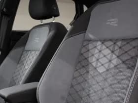 Volkswagen Polo 1.0 TSI 70kW DSG R-Line Design Pack thumbnail 12