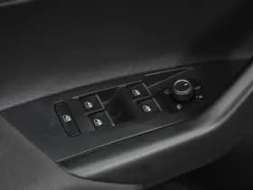 Volkswagen Polo 1.0 TSI 70kW DSG R-Line Design Pack thumbnail 13