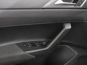 Volkswagen Polo 1.0 TSI 70kW DSG R-Line Design Pack thumbnail 14