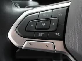 Volkswagen Polo 1.0 TSI 70kW DSG R-Line Design Pack thumbnail 15