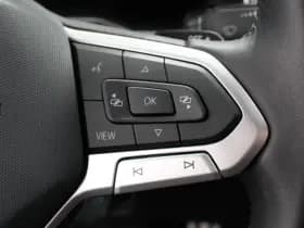 Volkswagen Polo 1.0 TSI 70kW DSG R-Line Design Pack thumbnail 16