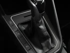 Volkswagen Polo 1.0 TSI 70kW DSG R-Line Design Pack thumbnail 18