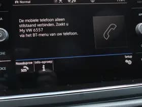 Volkswagen Polo 1.0 TSI 70kW DSG R-Line Design Pack thumbnail 20