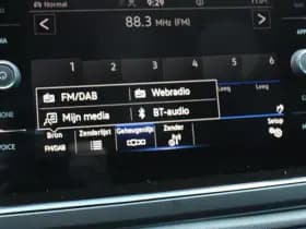 Volkswagen Polo 1.0 TSI 70kW DSG R-Line Design Pack thumbnail 22