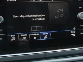 Volkswagen Polo 1.0 TSI 70kW DSG R-Line Design Pack thumbnail 23