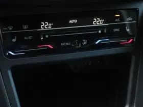 Volkswagen Polo 1.0 TSI 70kW DSG R-Line Design Pack thumbnail 24