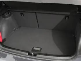 Volkswagen Polo 1.0 TSI 70kW DSG R-Line Design Pack thumbnail 25