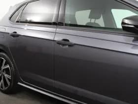 Volkswagen Polo 1.0 TSI 70kW DSG R-Line Design Pack thumbnail 26