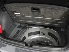 Volkswagen Polo 1.0 TSI 70kW DSG R-Line Design Pack thumbnail 27