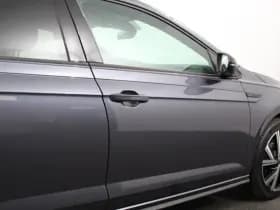 Volkswagen Polo 1.0 TSI 70kW DSG R-Line Design Pack thumbnail 28