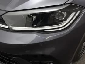 Volkswagen Polo 1.0 TSI 70kW DSG R-Line Design Pack thumbnail 29