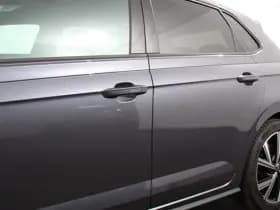 Volkswagen Polo 1.0 TSI 70kW DSG R-Line Design Pack thumbnail 30