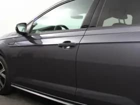 Volkswagen Polo 1.0 TSI 70kW DSG R-Line Design Pack thumbnail 31