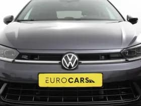 Volkswagen Polo 1.0 TSI 70kW DSG R-Line Design Pack thumbnail 5