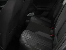 Volkswagen Polo 1.0 TSI 70kW DSG R-Line Design Pack thumbnail 10